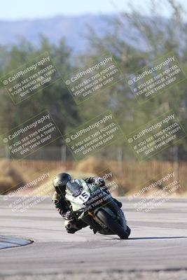 media/Oct-04-2025-CVMA (Sat) [[408bcdd6e4]]/Race 15-Femmewalla-Femmewalla UL/